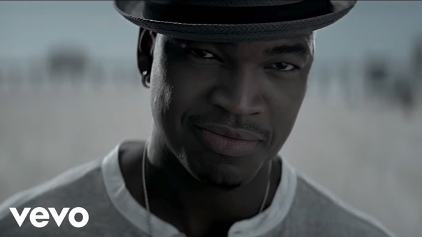 Ne-Yo