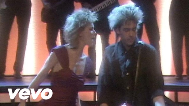 Roxette