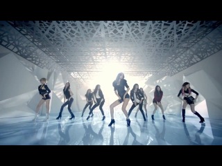 Girls' Generation