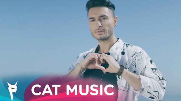 Faydee