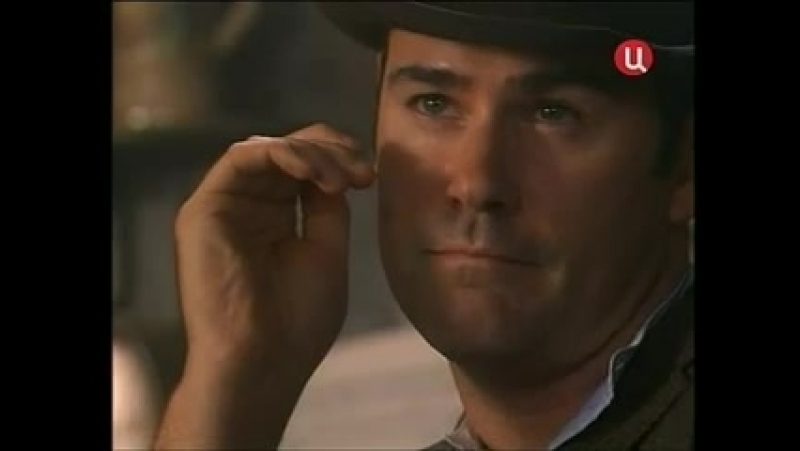 Murdoch Mysteries