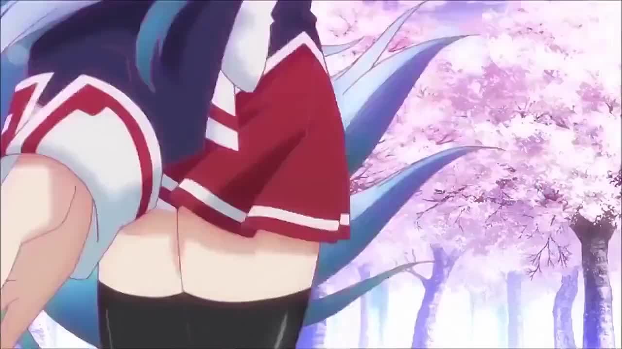 Anime. Hentai. Manga