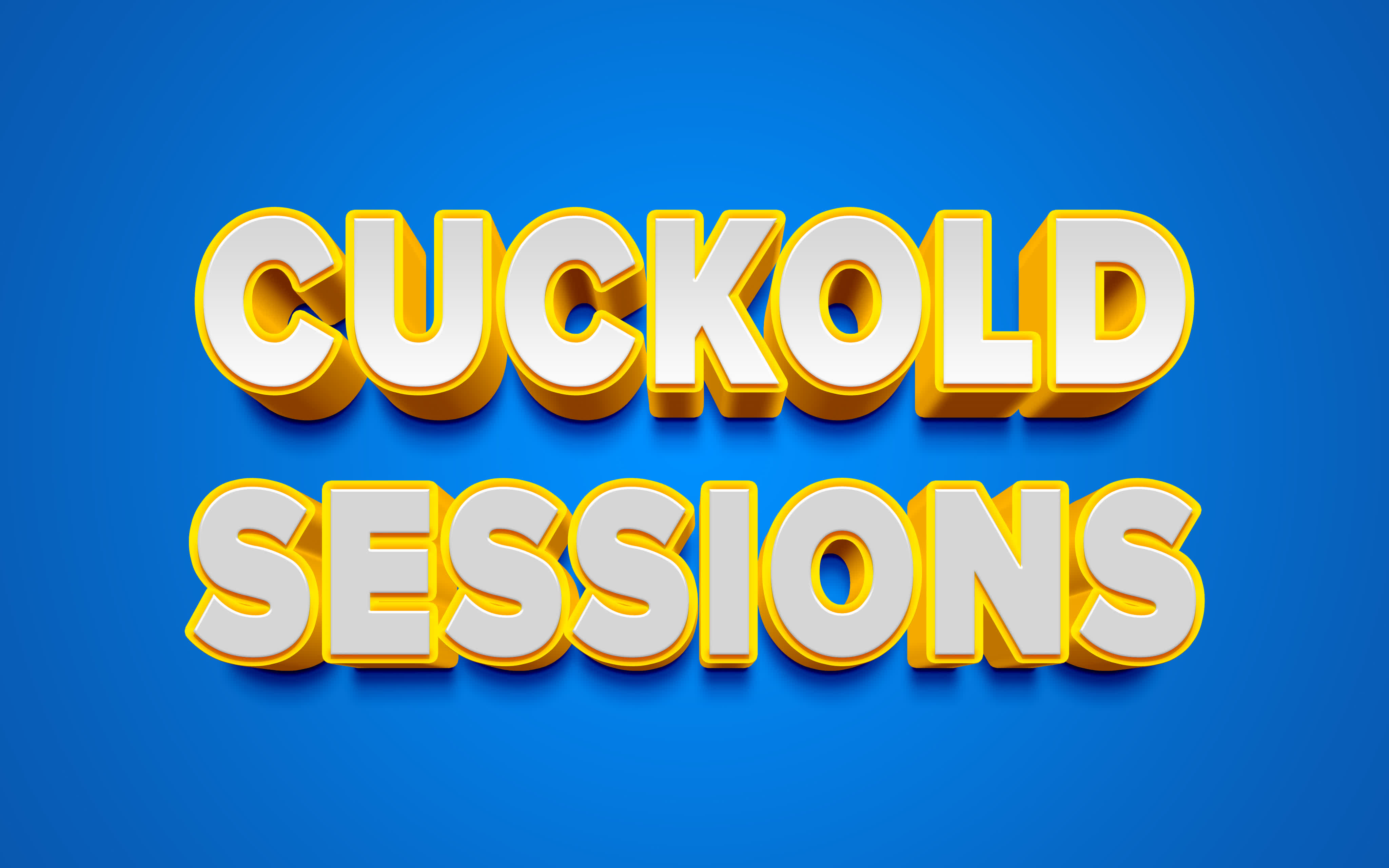 💖 CUCKOLD SESSIONS 💖