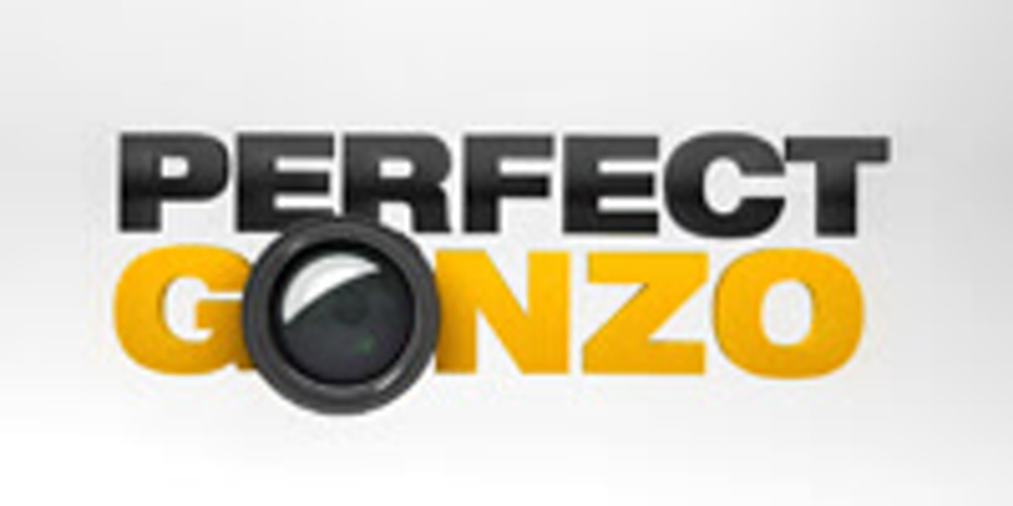 PERFECTGONZO