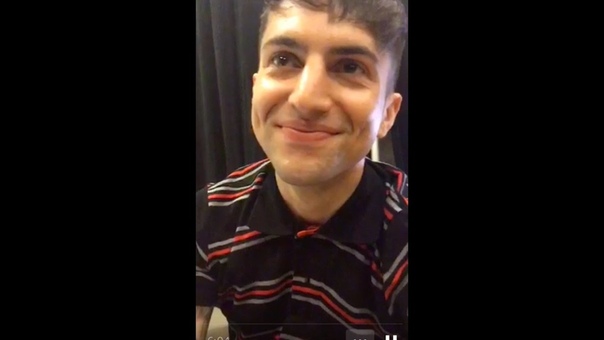 Pentatonix | Periscope