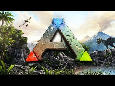 ARK