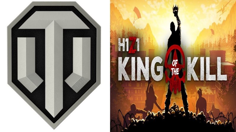 H1Z1