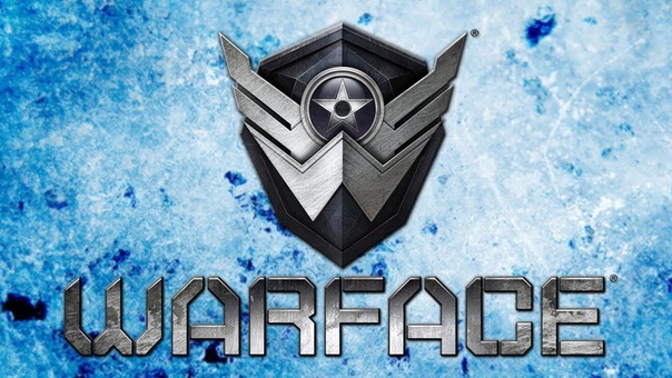 WARFACE