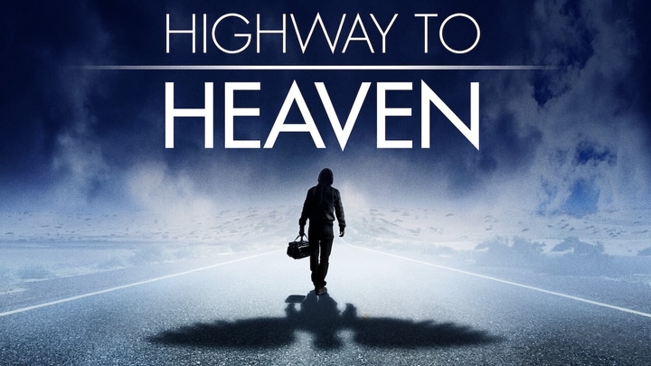 Highway To Heaven |1080p| (1984)