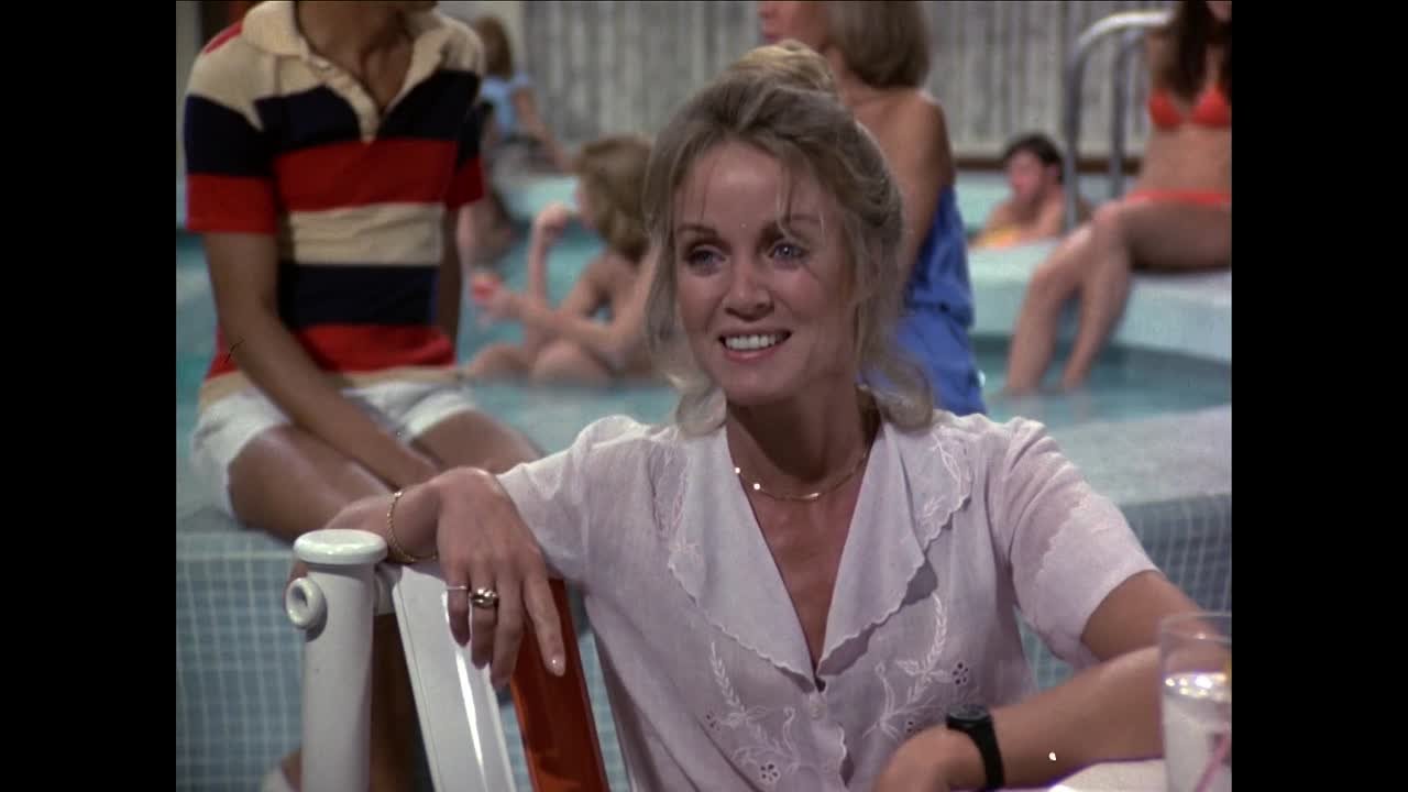 The Love Boat |1080p| S02 (1977)