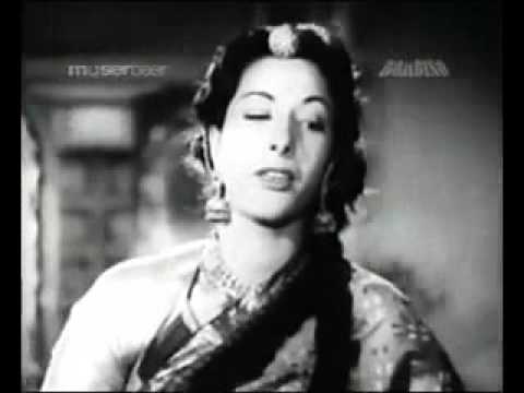 Nargis - Jogan 1950