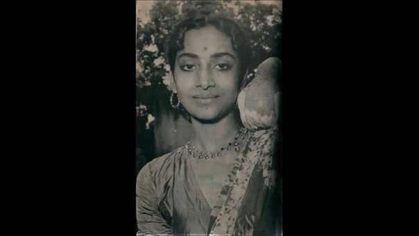 Nargis - Bheeshma Pratigya 1950