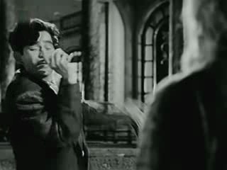 Raj - Main Nashe Men Hoon 1959