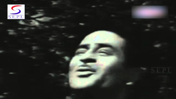 Raj - Aashiq 1962