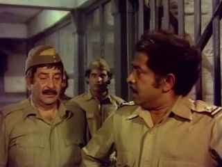 Raj - Khaan Dost 1976