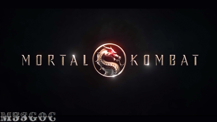 Mortal Kombat: Legacy (2011–2013)