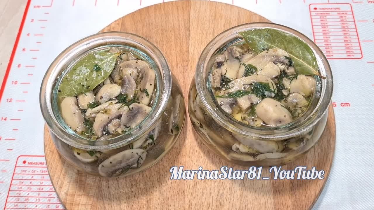 Кулинария (закуски, салаты)