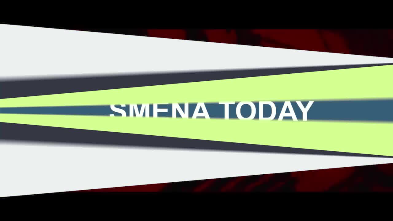 Smena_Vlog