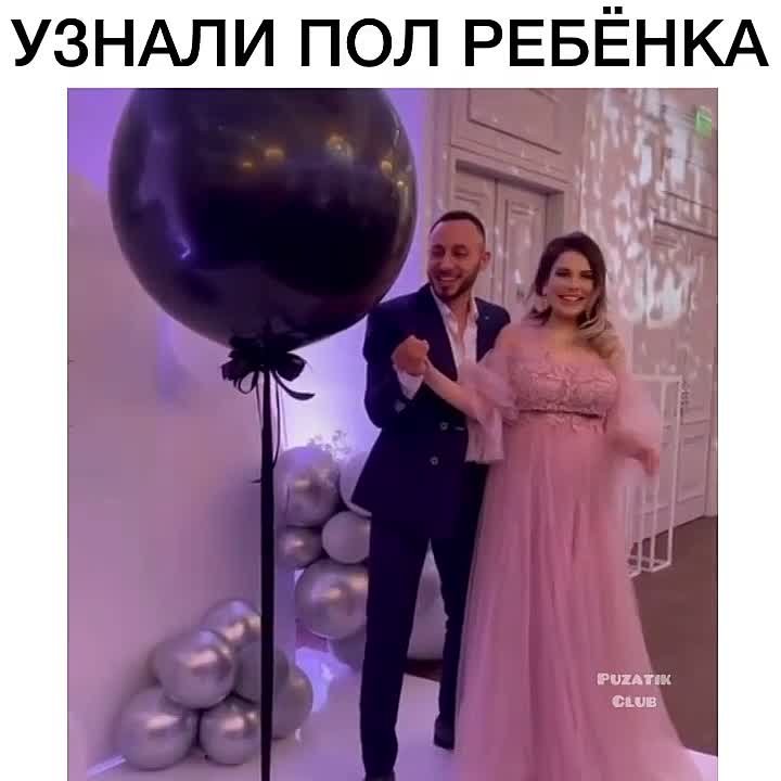 Смешные и трогательные видео