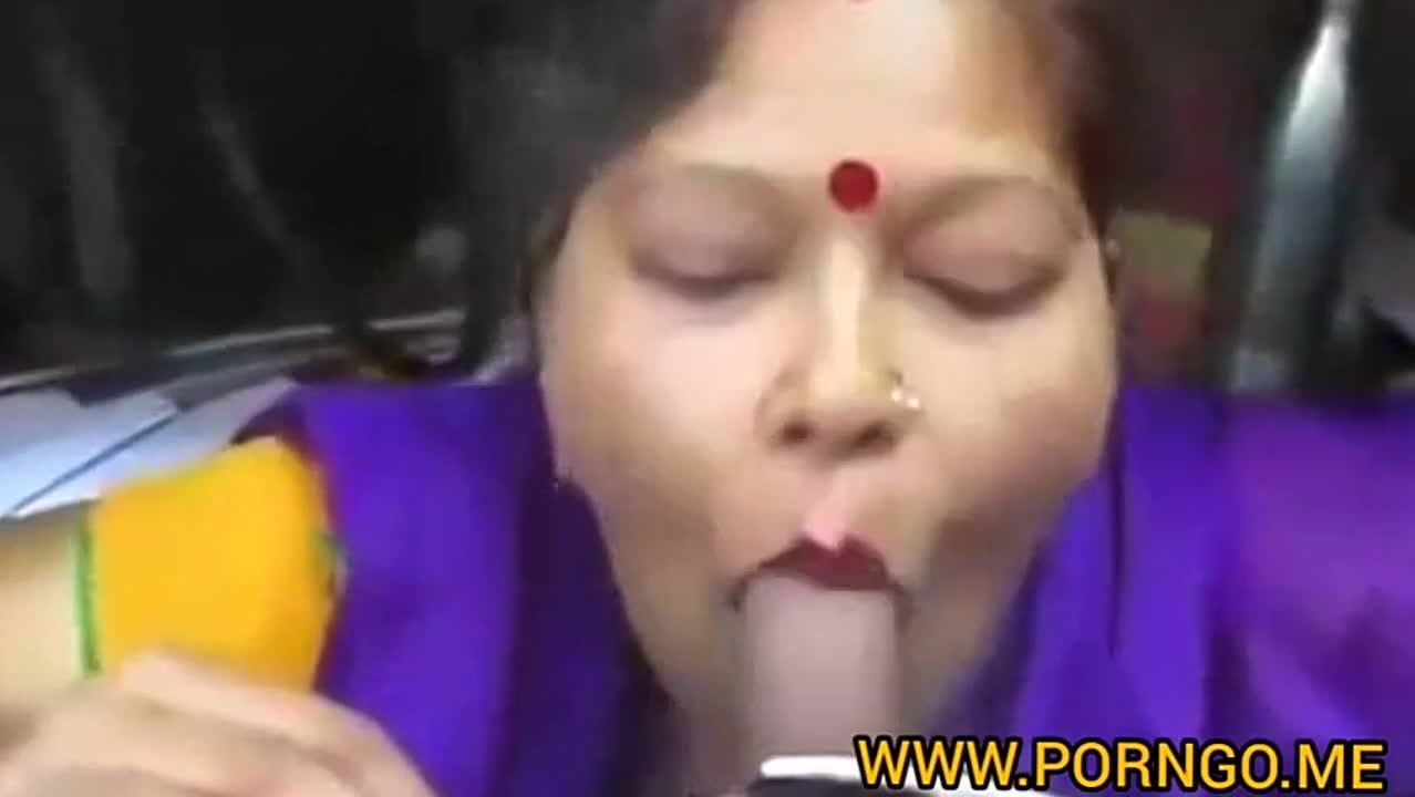 INDIAN BLOW JOB HD