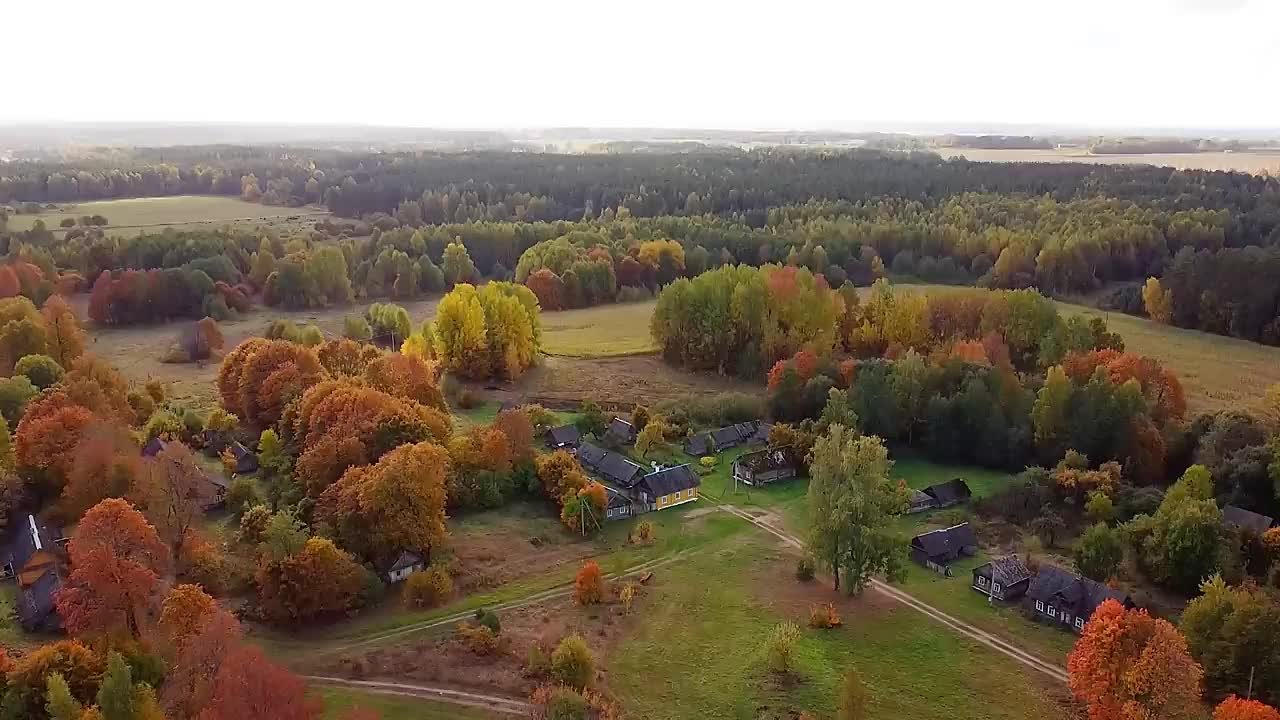 Творчеству нет предела ........