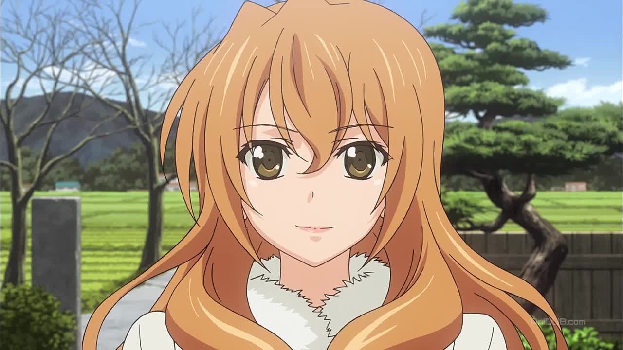 Золотое время / Золотая Пора / Golden Time