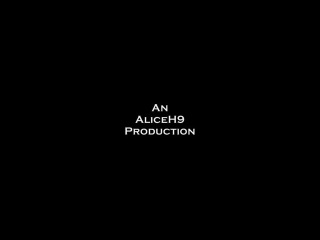 The L Word ( Ролики,Фан - видео Sarah Shahi, Sharmen )