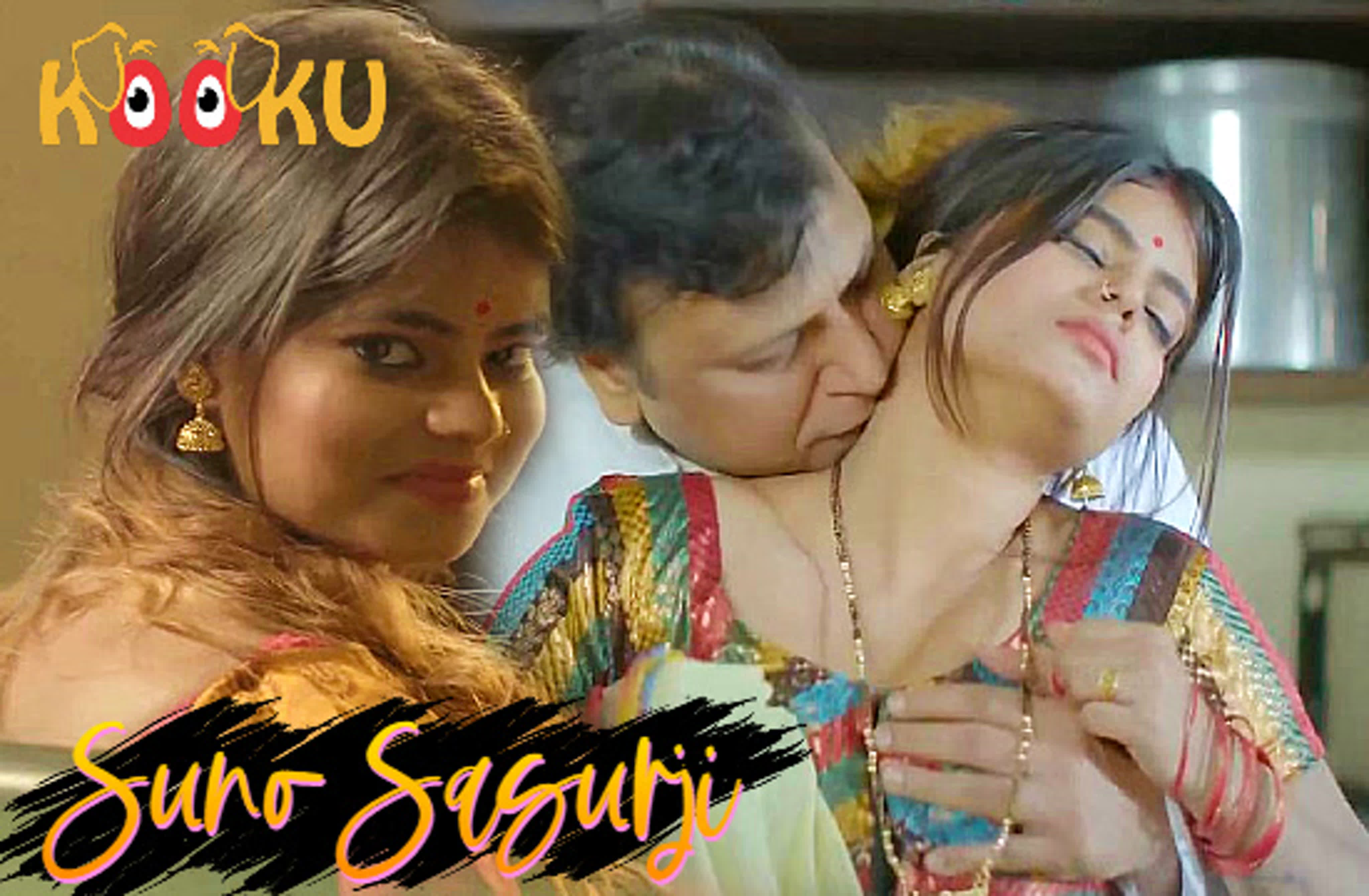 Suno Sasurji =ALL EPISODES