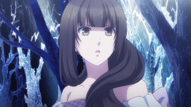 Норн9 / Norn9