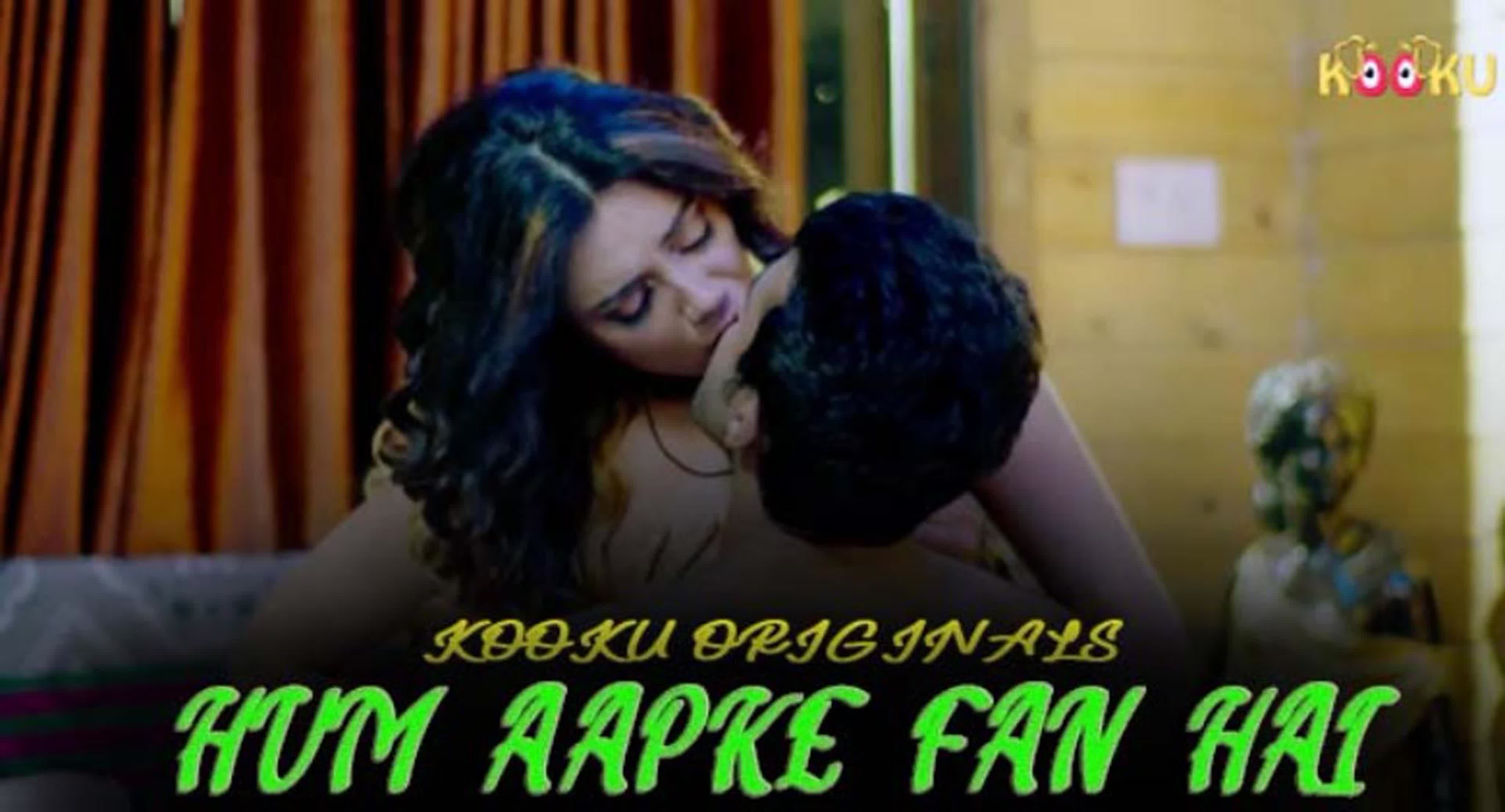 HUM APKE FAN HA=ALL EPISODES