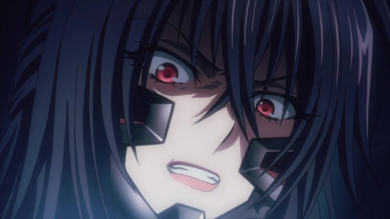 Черные метки / Schwarzesmarken TV [2016]