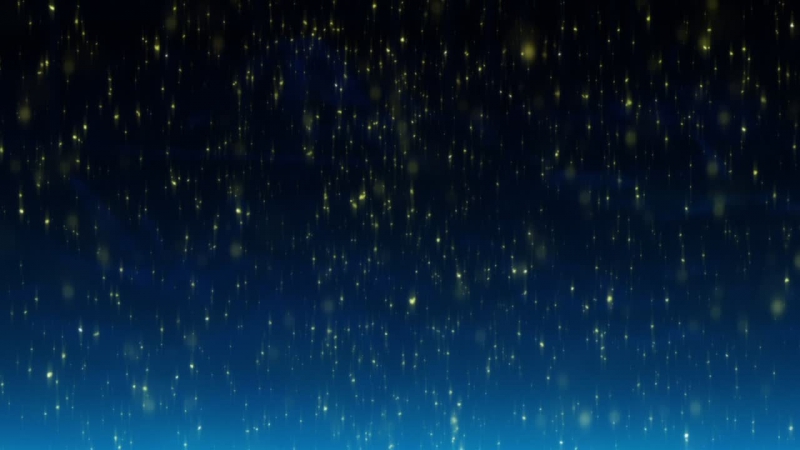 Безоблачное завтра / Nagi no Asukara [2013]