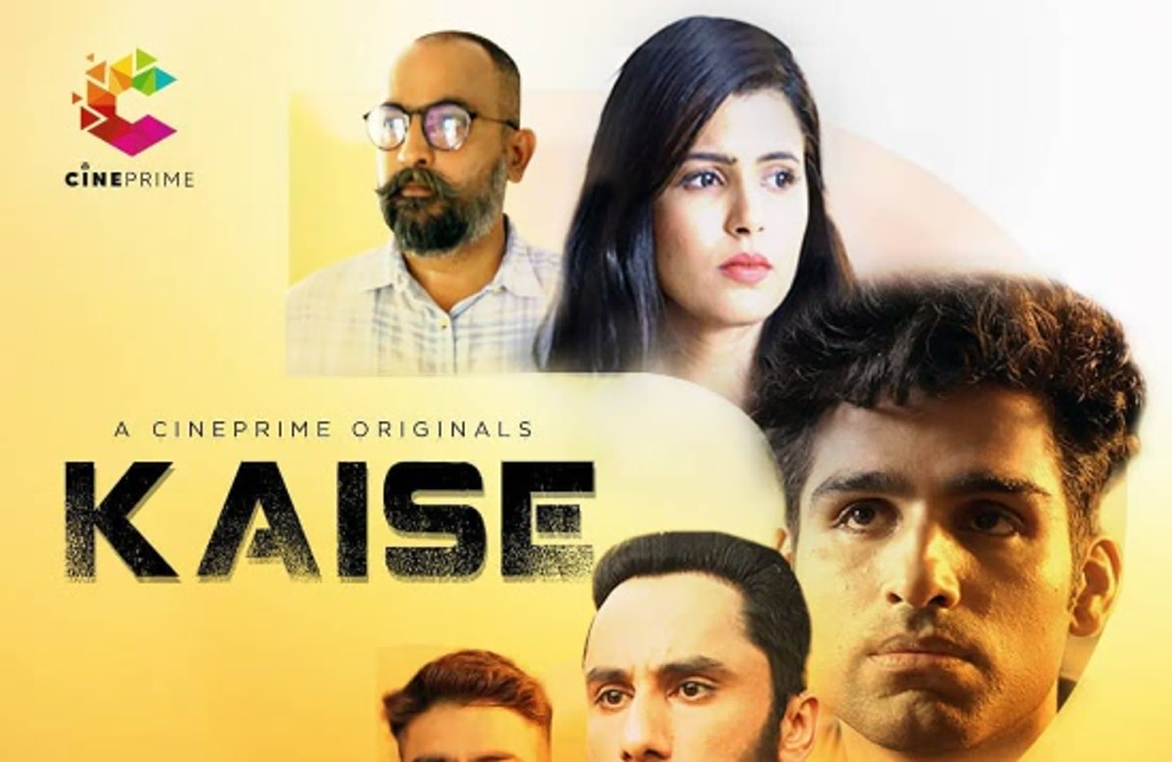 KAISE=FULL EPISODE