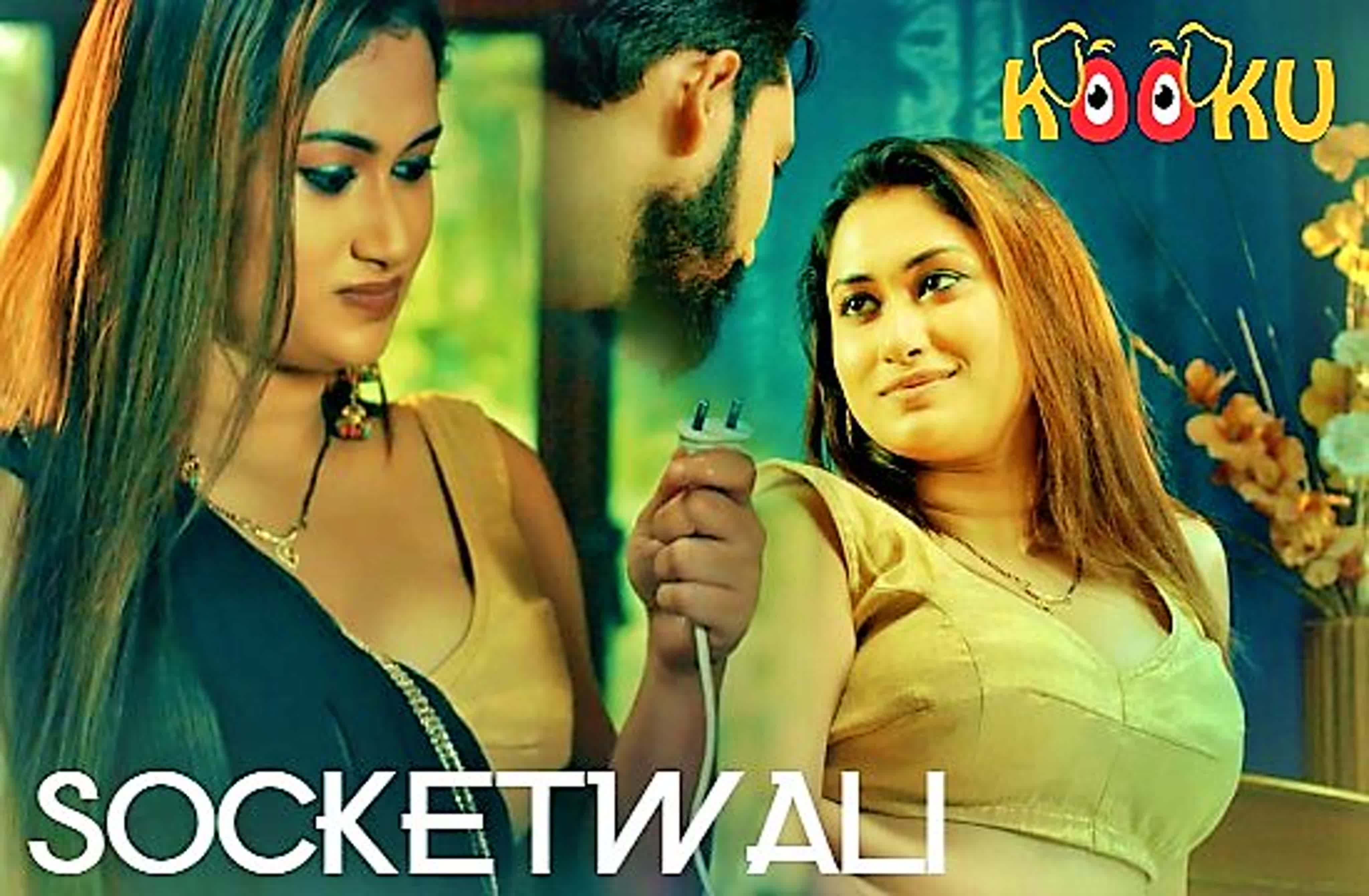 SocketWali – full episode