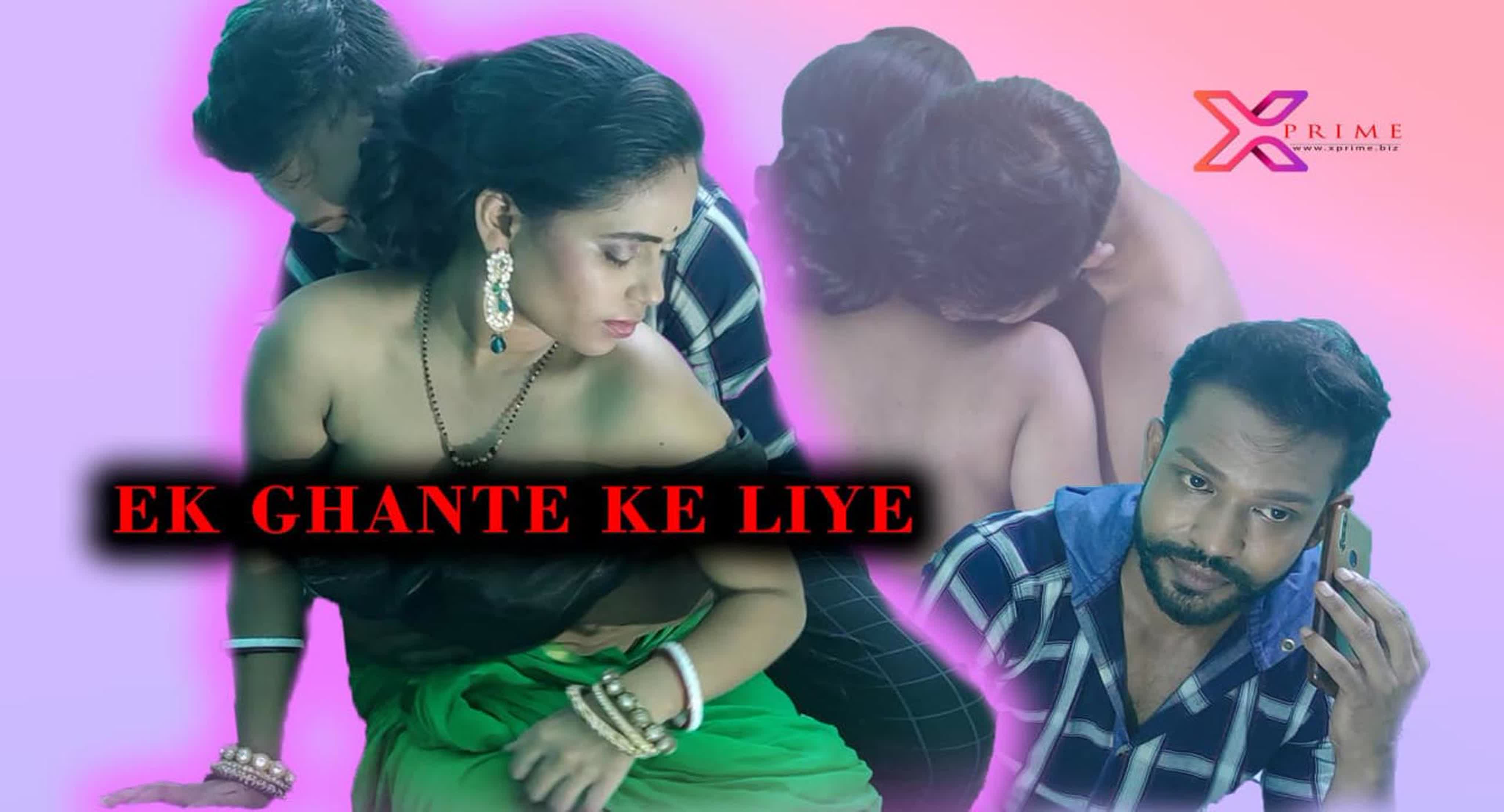 Ek Ghante Ke Liye -FULL EPISODE