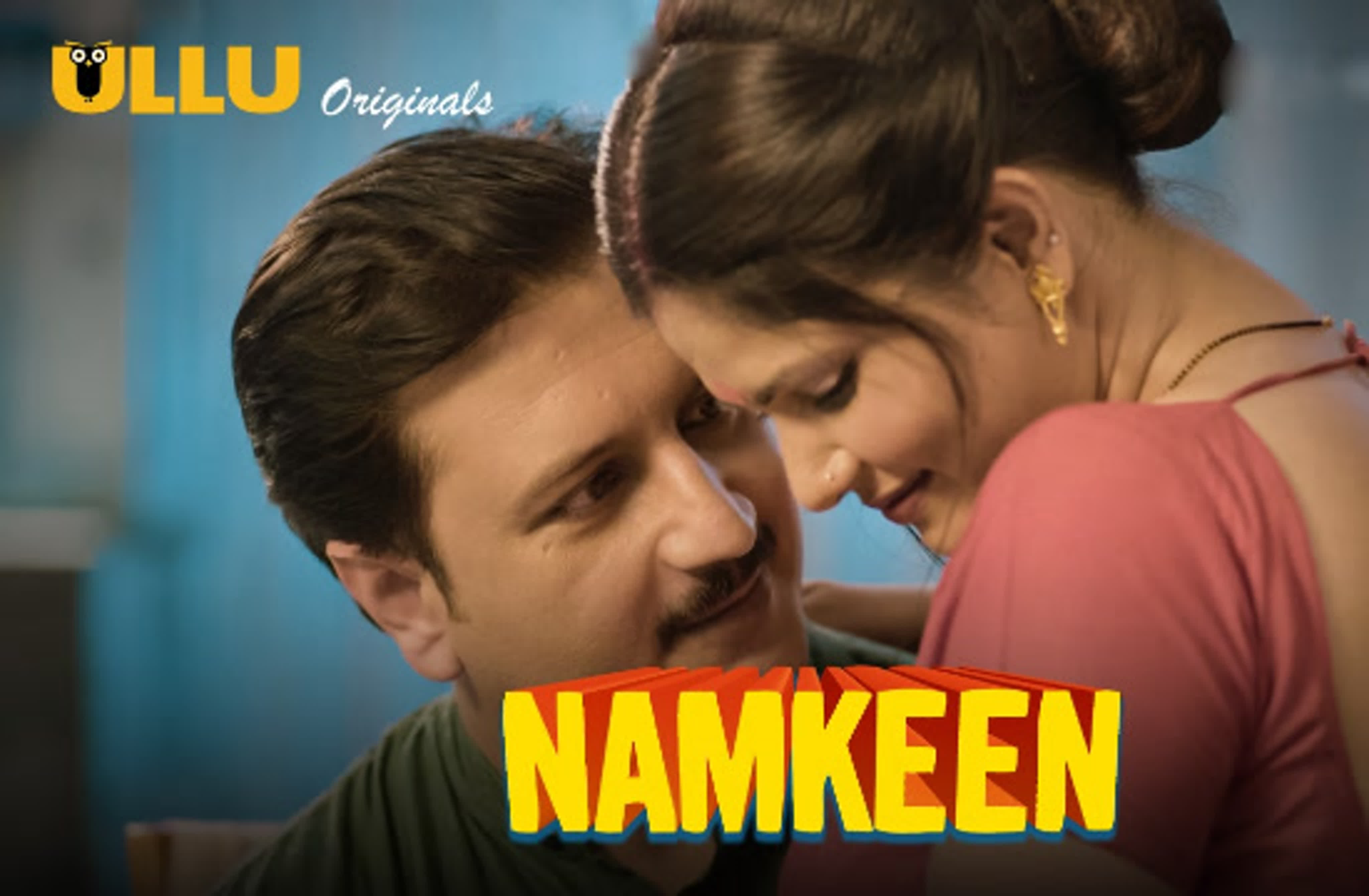 NAMKEEN =ALL EPISODES