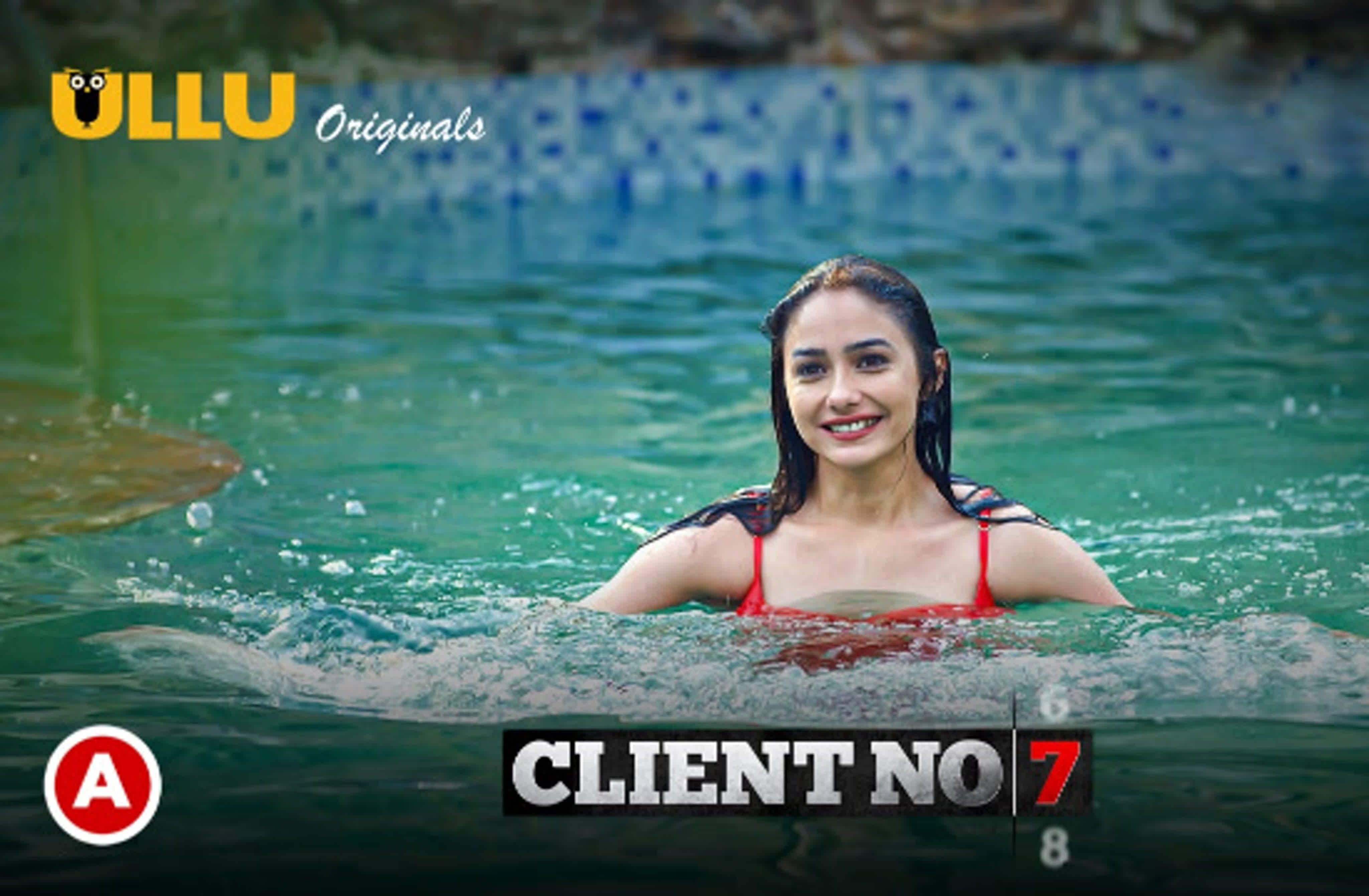 CLIENT NO 7=FULL EPISODE