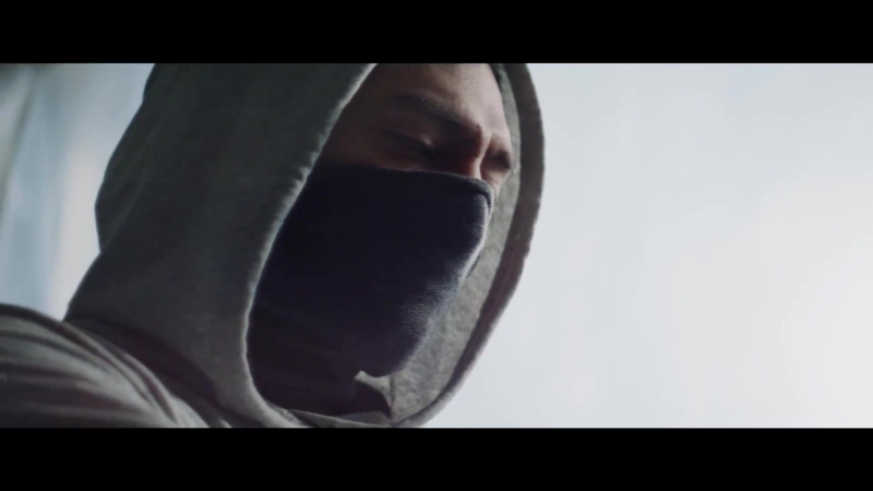 Alan Walker