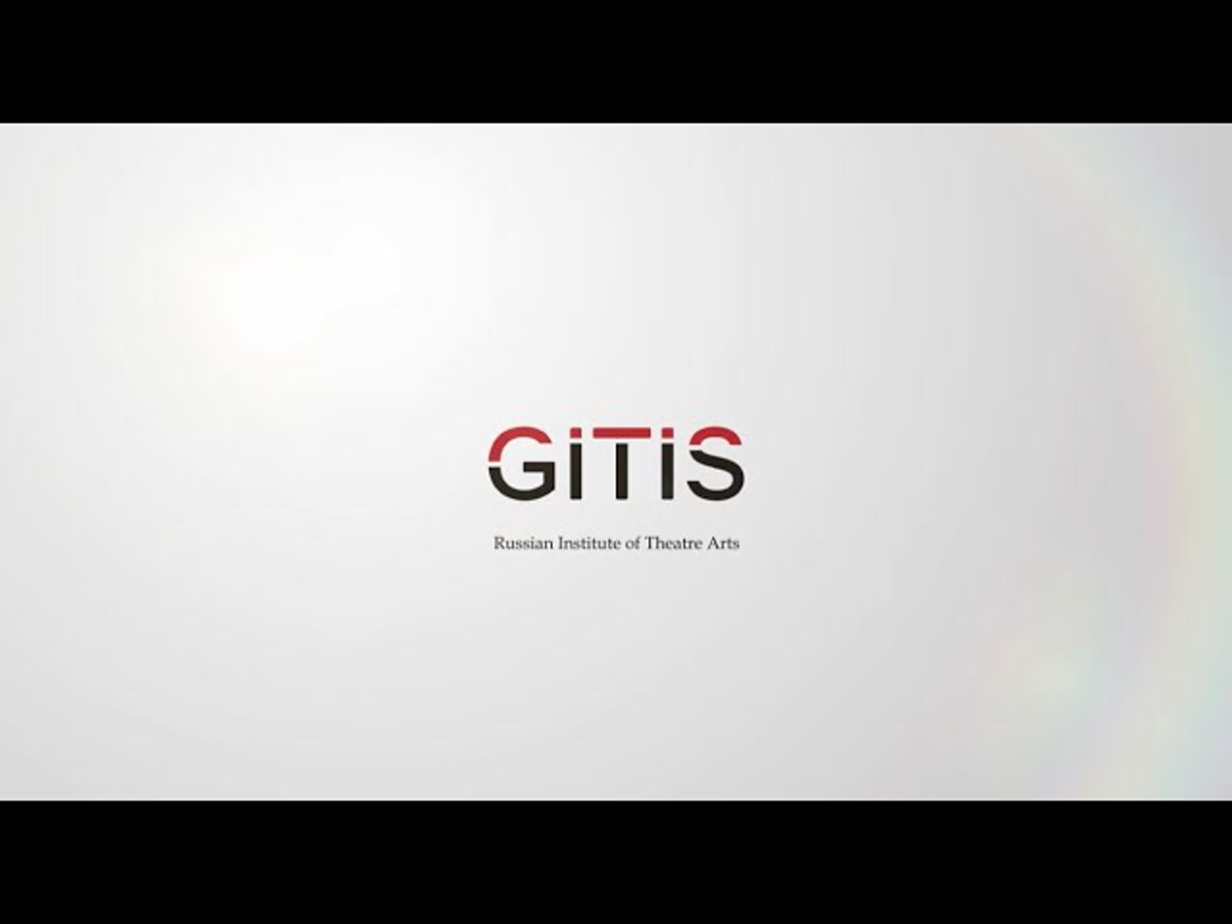 GITIS International