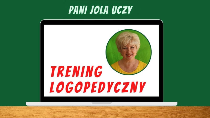 Lekcje z języka polskiego