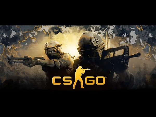 CS GO