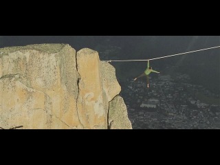 Скалолазанье и Альпинизм / Rock-climbing and Mountaineering