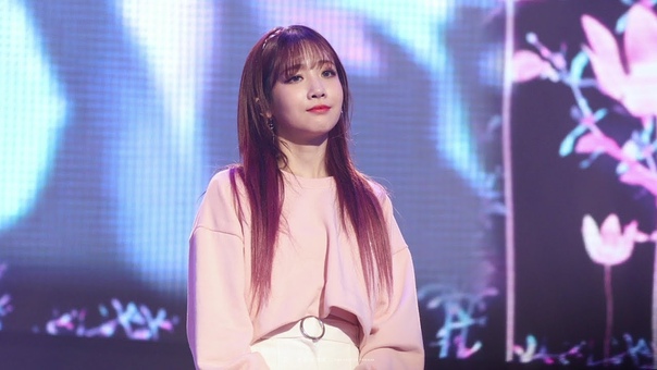 [CONCERT: Lovelyz in Winterland 2]