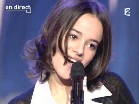 Alizee