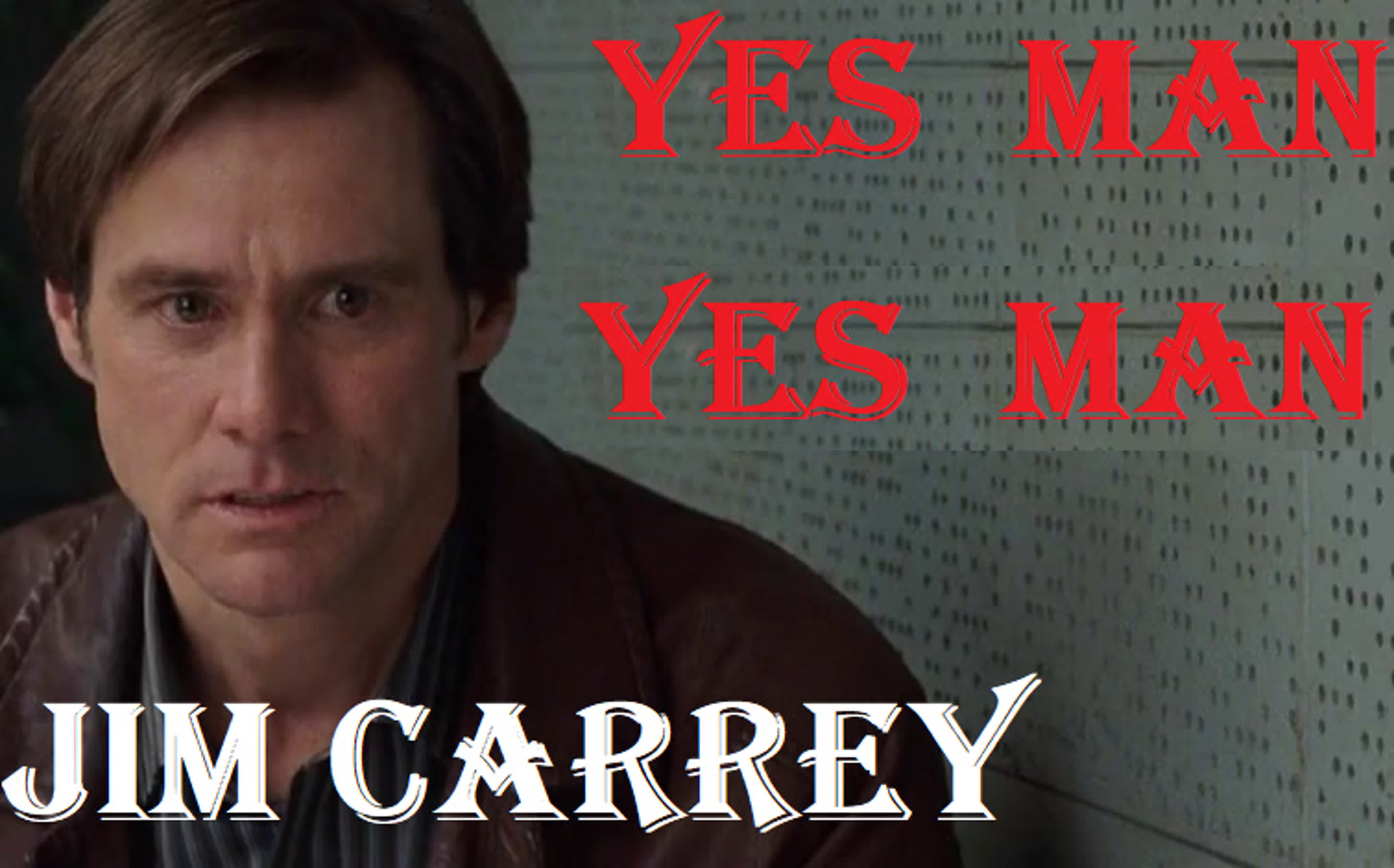 JIM  CARREY