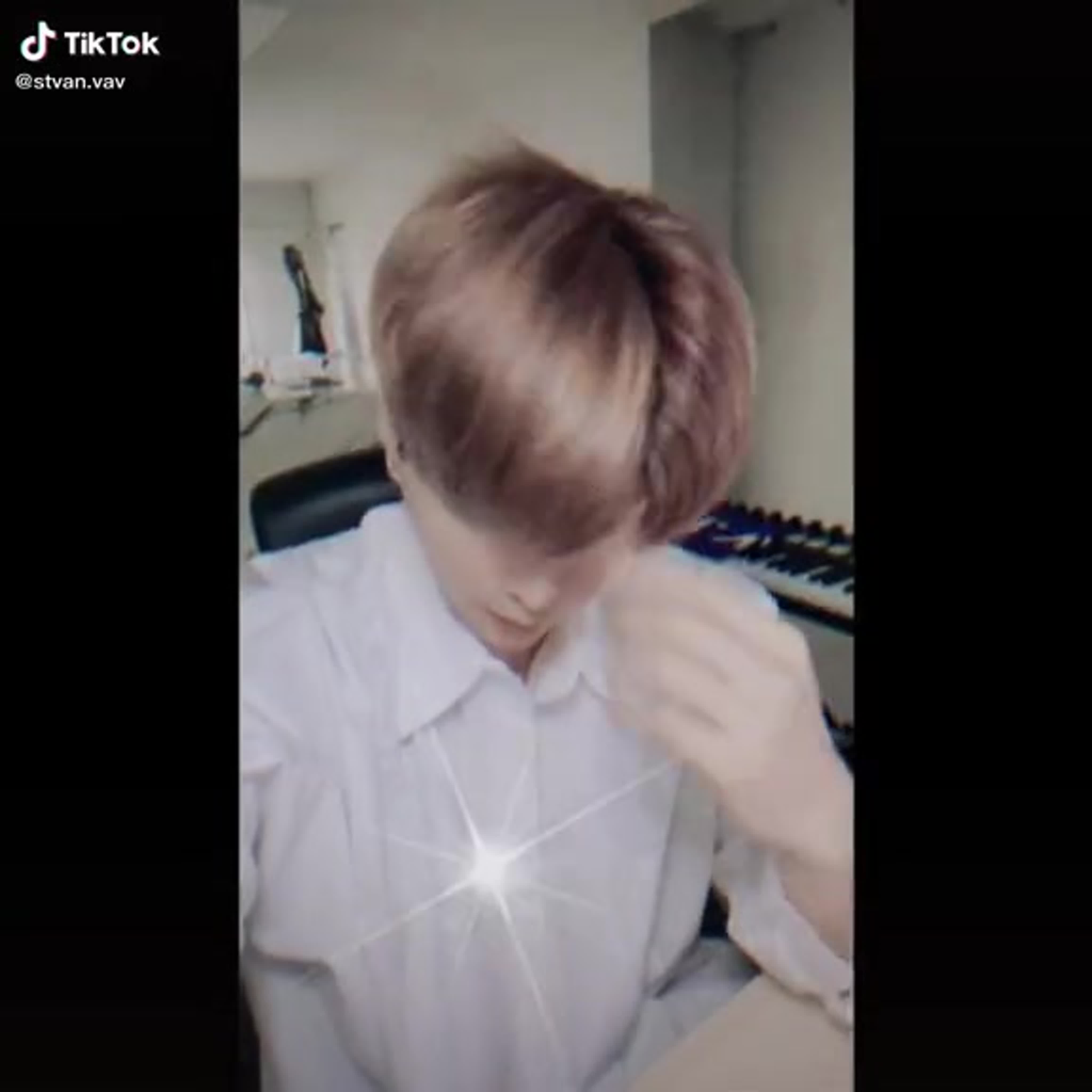 [TikTok]