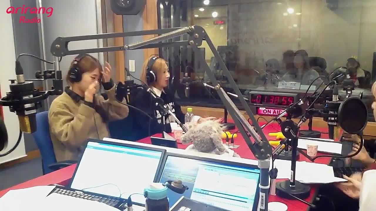 [RADIO]