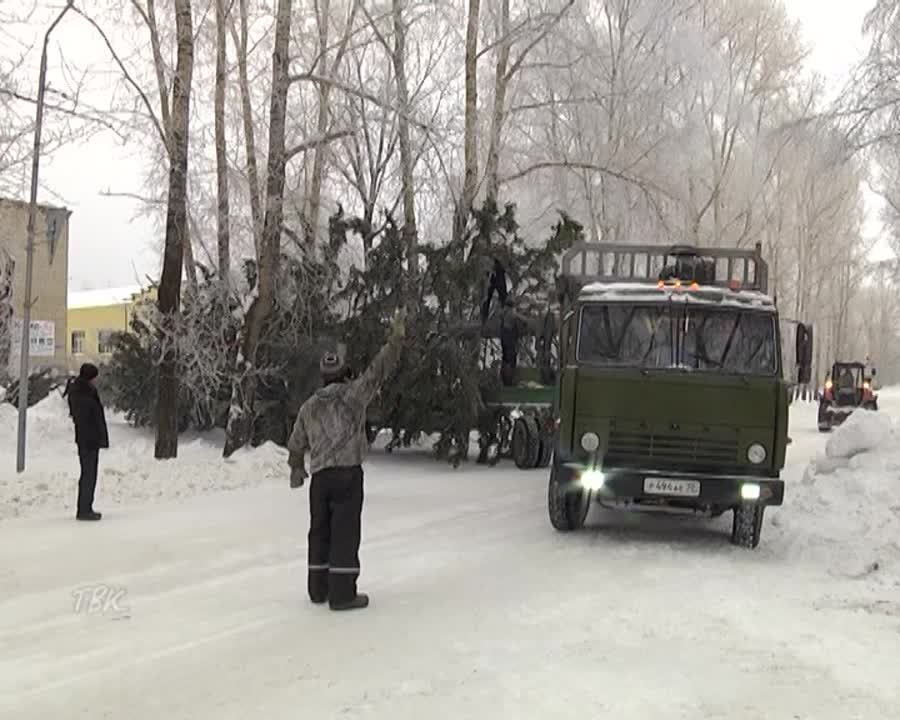 НОВОСТИ от 12.12.18