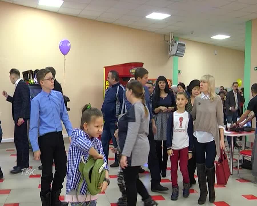 НОВОСТИ от 04.12.18