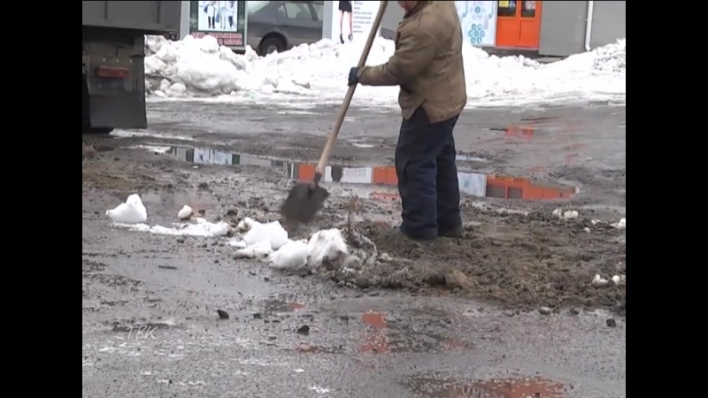 НОВОСТИ от 29.03.16